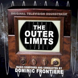 The Outer Limits