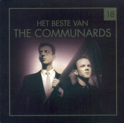 Het Beste Van