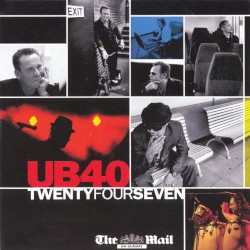 Twentyfourseven