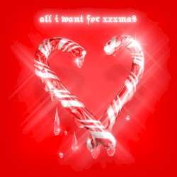 All I Want for Xxxmas