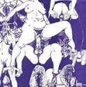 5,643 Song EP