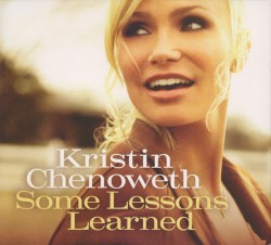 Some Lessons Learned