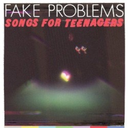 Songs for Teenagers