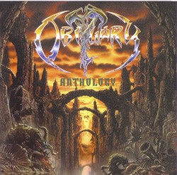 Anthology