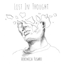 Lost in Thought