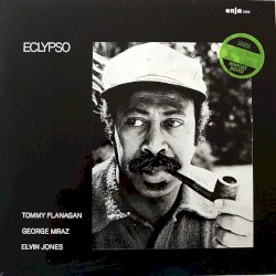 Eclypso