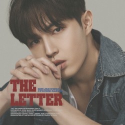 THE LETTER