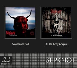 2CD Оригиналы