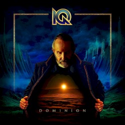 Dominion