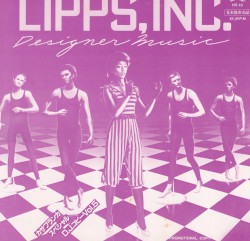 Designer Music Casablanca Special D.J. Copy Vol.5