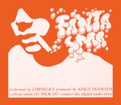 Fantasma