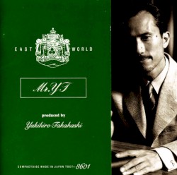 MR.YT