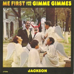 Jackson
