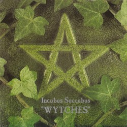 Wytches