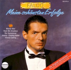 Meine schönsten Erfolge