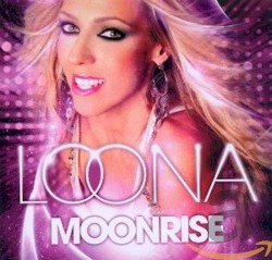 Moonrise