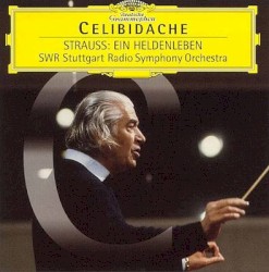 Ein Heldenleben