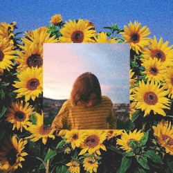 summer depression