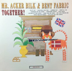 Together!