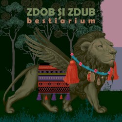 Bestiarium