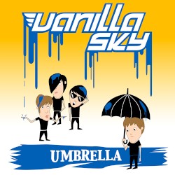 Umbrella