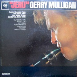 Jeru