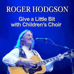 Give a Little Bit