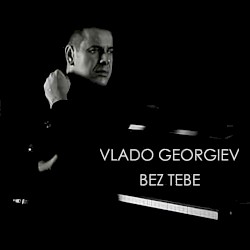 Bez tebe