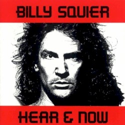 Hear & Now