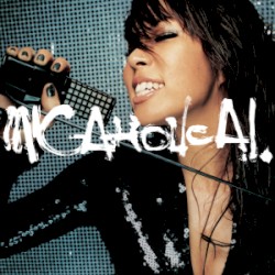 MIC-A-HOLIC A.I.