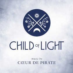 Child of Light