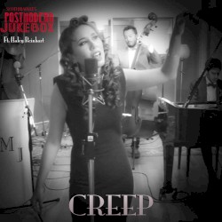 Creep