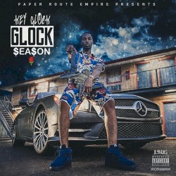 Glock Season