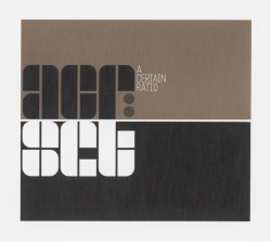 ACR:Set