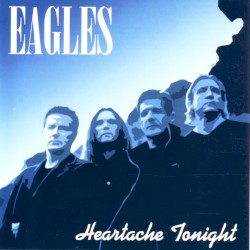 Heartache Tonight