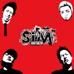 ANTHEM