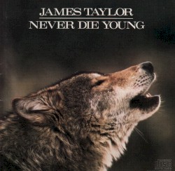 Never Die Young