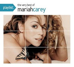 Playlist: The Very Best of Mariah Carey
