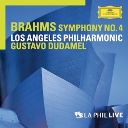 Symphony no. 4