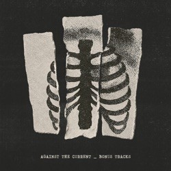 Bonus Tracks