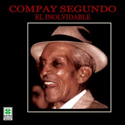El Inolvidable