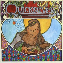 Quicksilver