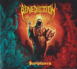 Scriptures