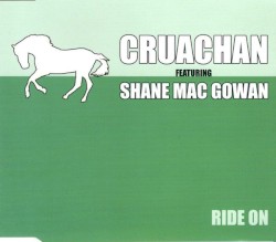 Ride On