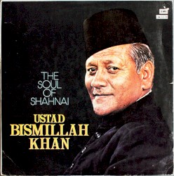 The Soul of Shahnai