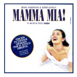 Мамма Миа!