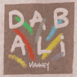 Dabali