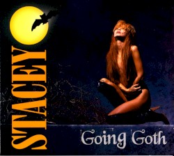 Going Goth