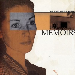 Memoirs
