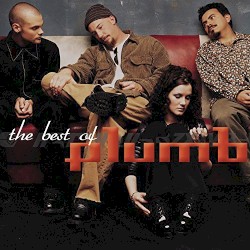 The Best of Plumb
